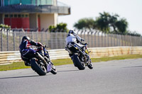 motorbikes;no-limits;november-2019;peter-wileman-photography;portimao;portugal;trackday-digital-images